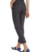 Брюки WEEKEND MAX MARA (2564): фото 6 Брюки WEEKEND MAX MARA (2564): фото 6 - Invogue