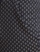 Брюки WEEKEND MAX MARA (2564): фото 7 Брюки WEEKEND MAX MARA (2564): фото 7 - Invogue
