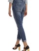 Джинсы MARELLA (2533): фото 6 - Invogue
