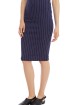 Юбка MARC CAIN (7114): фото 5 - Invogue