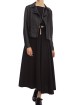Топ HELMUT LANG (2520): фото 3 Топ HELMUT LANG (2520): фото 3 - Invogue