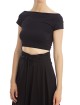 Топ HELMUT LANG (2520): фото 4 Топ HELMUT LANG (2520): фото 4 - Invogue