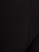 Топ HELMUT LANG (2520): фото 6 Топ HELMUT LANG (2520): фото 6 - Invogue