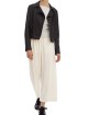 Брюки HELMUT LANG (2625): фото 1 Брюки HELMUT LANG (2625): фото 1 - Invogue