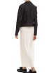 Брюки HELMUT LANG (2625): фото 2 Брюки HELMUT LANG (2625): фото 2 - Invogue