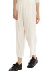 Брюки HELMUT LANG (2625): фото 3 Брюки HELMUT LANG (2625): фото 3 - Invogue