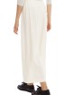 Брюки HELMUT LANG (2625): фото 4 Брюки HELMUT LANG (2625): фото 4 - Invogue
