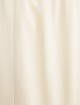 Брюки HELMUT LANG (2625): фото 5 Брюки HELMUT LANG (2625): фото 5 - Invogue