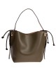 Сумка SPORTMAX (1667): фото 6 Сумка SPORTMAX (1667): фото 6 - Invogue