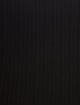 Свитер HELMUT LANG (2693): фото 7 Свитер HELMUT LANG (2693): фото 7 - Invogue