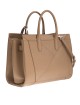 Сумка MAX MARA (2716): фото 4 Сумка MAX MARA (2716): фото 4 - Invogue