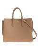 Сумка MAX MARA (2716): фото 5 Сумка MAX MARA (2716): фото 5 - Invogue