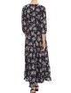 Платье MAX MARA (589): фото 4 Платье MAX MARA (589): фото 4 - Invogue