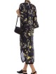 Платье WEEKEND MAX MARA (544): фото 4 Платье WEEKEND MAX MARA (544): фото 4 - Invogue