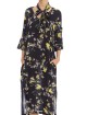 Платье WEEKEND MAX MARA (544): фото 5 Платье WEEKEND MAX MARA (544): фото 5 - Invogue