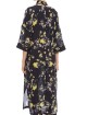 Платье WEEKEND MAX MARA (544): фото 6 Платье WEEKEND MAX MARA (544): фото 6 - Invogue