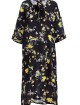 Платье WEEKEND MAX MARA (544): фото Платье WEEKEND MAX MARA (544): фото - Invogue