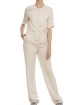 Комбінезон MAX MARA (738): фото 5 Комбінезон MAX MARA (738): фото 5 - Invogue