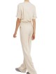Комбінезон MAX MARA (738): фото 6 Комбінезон MAX MARA (738): фото 6 - Invogue