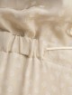 Комбінезон MAX MARA (738): фото 7 Комбінезон MAX MARA (738): фото 7 - Invogue