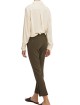 Сорочка SPORTMAX (558): фото 4 Сорочка SPORTMAX (558): фото 4 - Invogue