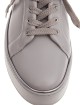 Кеди MAX MARA (701): фото 6 Кеди MAX MARA (701): фото 6 - Invogue