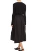 Костюм MAX MARA (712): фото 4 Костюм MAX MARA (712): фото 4 - Invogue
