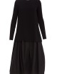 Костюм MAX MARA (712): фото 5 Костюм MAX MARA (712): фото 5 - Invogue