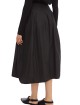 Костюм MAX MARA (712): фото 10 Костюм MAX MARA (712): фото 10 - Invogue