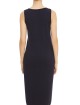 Сукня WEEKEND MAX MARA (605): фото 12 Сукня WEEKEND MAX MARA (605): фото 12 - Invogue