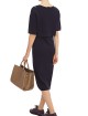 Сукня WEEKEND MAX MARA (605): фото 4 Сукня WEEKEND MAX MARA (605): фото 4 - Invogue