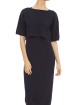 Сукня WEEKEND MAX MARA (605): фото 5 Сукня WEEKEND MAX MARA (605): фото 5 - Invogue