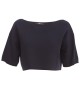 Сукня WEEKEND MAX MARA (605): фото 7 Сукня WEEKEND MAX MARA (605): фото 7 - Invogue