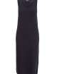 Сукня WEEKEND MAX MARA (605): фото 10 Сукня WEEKEND MAX MARA (605): фото 10 - Invogue