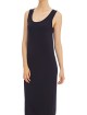 Сукня WEEKEND MAX MARA (605): фото 11 Сукня WEEKEND MAX MARA (605): фото 11 - Invogue