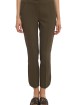 Брюки SPORTMAX (739): фото 3 Брюки SPORTMAX (739): фото 3 - Invogue