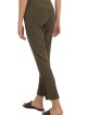 Брюки SPORTMAX (739): фото 4 Брюки SPORTMAX (739): фото 4 - Invogue