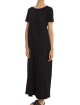 Комбінезон WEEKEND MAX MARA (637): фото 3 Комбінезон WEEKEND MAX MARA (637): фото 3 - Invogue
