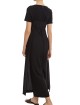 Комбінезон WEEKEND MAX MARA (637): фото 4 Комбінезон WEEKEND MAX MARA (637): фото 4 - Invogue