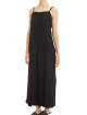Комбінезон WEEKEND MAX MARA (637): фото 5 Комбінезон WEEKEND MAX MARA (637): фото 5 - Invogue