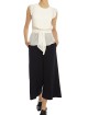 Топ MAX MARA (769): фото 3 Топ MAX MARA (769): фото 3 - Invogue