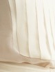 Топ MAX MARA (769): фото 7 Топ MAX MARA (769): фото 7 - Invogue