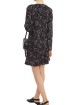 Платье SPORTMAX (853): фото 4 Платье SPORTMAX (853): фото 4 - Invogue