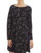 Платье SPORTMAX (853): фото 5 Платье SPORTMAX (853): фото 5 - Invogue
