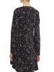 Платье SPORTMAX (853): фото 6 Платье SPORTMAX (853): фото 6 - Invogue