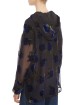 Блуза SPORTMAX (765): фото 6 Блуза SPORTMAX (765): фото 6 - Invogue