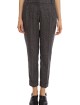 Брюки WEEKEND MAX MARA (614): фото 5 Брюки WEEKEND MAX MARA (614): фото 5 - Invogue