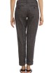 Брюки WEEKEND MAX MARA (614): фото 6 Брюки WEEKEND MAX MARA (614): фото 6 - Invogue
