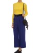 Брюки SPORTMAX (790): фото 3 Брюки SPORTMAX (790): фото 3 - Invogue