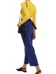 Брюки SPORTMAX (790): фото 4 Брюки SPORTMAX (790): фото 4 - Invogue